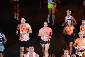 BIB: 2397, 28413, 26499
                            <button type="button" onclick="openModal(23179098)" class="btn btn-primary btn-sm float-right btn-popup" data-toggle="modal" data-target=".modal-high-quality">
                        <i class="fas fa-shopping-cart"></i> Add to Cart
                    </button>
                                            <button type="button" onclick="isThisMe(23179098, true)" class="btn btn-success btn-sm float-right btn-popup btn-isme hidden" data-toggle="tooltip" data-placement="bottom" title="นี่คือรูปของคุณใช่ไหม คลิกที่นี่เพื่อเอาเข้าอัลบั้ม">
                        <i class="fas fa-plus"></i> Add to album
                    </button>
                    <button type="button" onclick="isThisMe(23179098, false)" class="btn btn-warning btn-sm float-right btn-popup btn-isnotme hidden">
                        <i class="fas fa-ban"></i> Remove from album
                    </button>